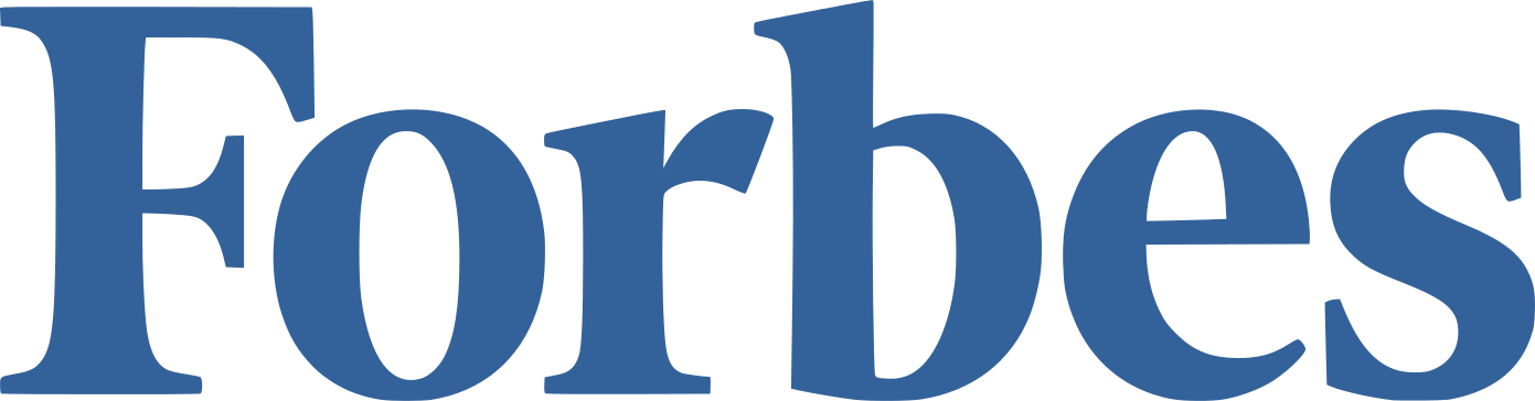 https://newtech.support/wp-content/uploads/2019/05/Forbes_logo.svg_.png