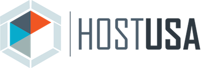 https://newtech.support/wp-content/uploads/2019/05/logo_horizontal_hostusa_1_400.png